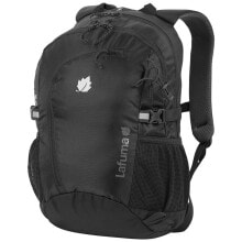 Hiking backpacks