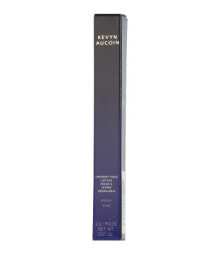  Kevyn Aucoin