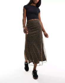 Women's skirts