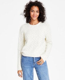 Женские свитеры и кардиганы Calvin Klein Jeans