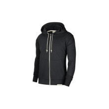 Men's Sports Hoodies