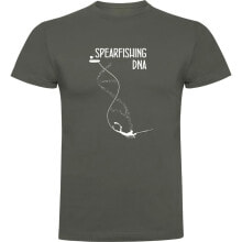 Men's sports T-shirts and T-shirts