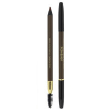 Eyebrow Pencils