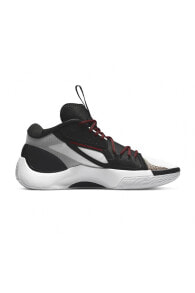 Jordan Zoom Separate Basketbol Ayakkabı DH0249-001