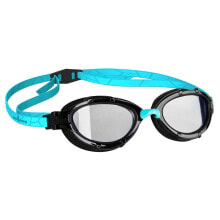 Swimming goggles