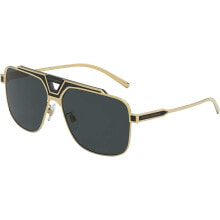 Men's Sunglasses