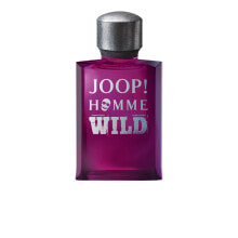 Мужская парфюмерия Joop! (Джуп!)