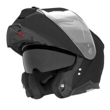 Шлемы для мотоциклистов NOX HELMETS