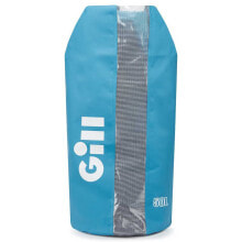 Gill Products for tourism and outdoor recreation
