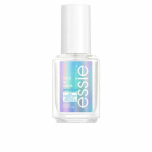 Beauty Products essie