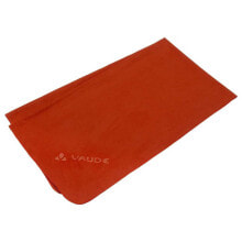 Полотенца VAUDE Sports Towel III