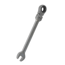 Universal wrenches