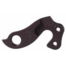 PILO D611 Derailleur Hanger