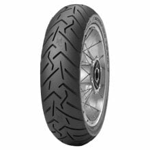 PIRELLI Scorpion™ Trail II 72V TL M/C Trail Rear Tire