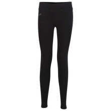 Women's Sports Leggings