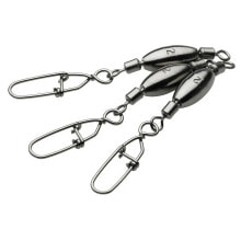 Various fishing accessories