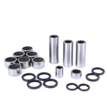 PROX Gas Gas EC-MC 125 01-11/250 96-11/EC-F 250 10/EC 300 26110118 Linkage Repair Kit