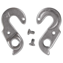 SXT GH-P3 Derailleur Hanger