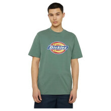 Dickies Sportswear, shoes and accessories