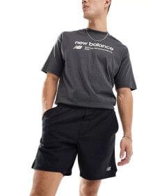 Men's Shorts