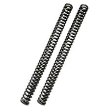 ÖHLINS 08762-42 fork springs set