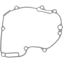 MOOSE HARD-PARTS 816100 Offroad Honda CRF250R 04-09 ignition cover gasket