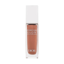 Dior Forever Glow Maximizer 11 ml highlighter für Frauen