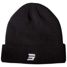 SHOT Symbol Beanie