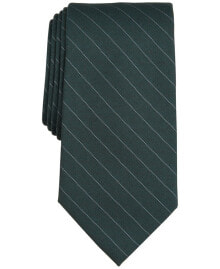 Мужские галстуки и запонки Michael Kors (Майкл Корс)