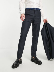 Мужские брюки ONLY & SONS (Онли энд Сонс)