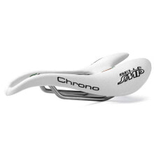 SELLE SMP Chrono Saddle