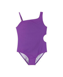 Children's swimsuits for girls