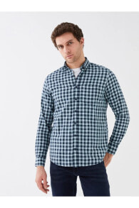 Men's Shirts