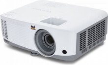 Multimedia projectors