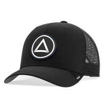 ULLER Northern cap