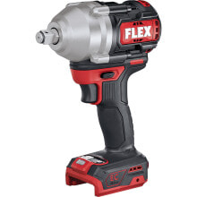 Гайковерты FLEX Tools купить от $275