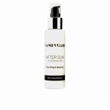 Beauty Products VANESSIUM