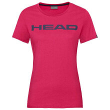 Мужские спортивные футболки и майки HEAD RACKET