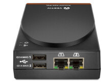 Купить электроника Vertiv: Vertiv ADX-IPSL104-400 Avocent ADX IPSL104 Serial IP Device | 4 Port | Remote Co