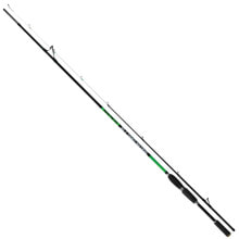 MAVER Dragon Squid Egging Rod