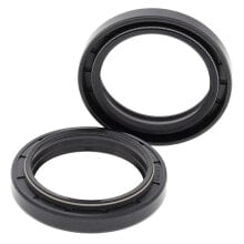 All BALLS BMW K 100 Rs4V 55-144-A Fork oil seal Kit