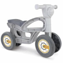 Baby wheelchairs and rocking chairs for kids