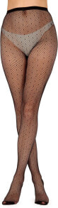 Women's tights and stockings