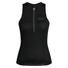 RAPHA Tank Sleeveless Jersey