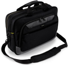 Laptop Bags