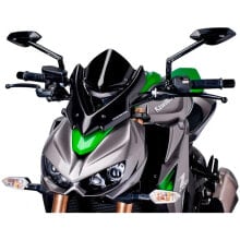 PUIG Carenabris New Generation Sport Kawasaki Z1000/Z1000R windshield