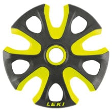 LEKI ALPINO Products for extreme sports