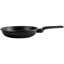 Pan FAGOR Alutherm Black Aluminium Ø 18 cm