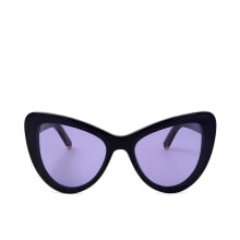 Women's Sunglasses