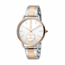 Купить наручные часы Just Cavalli: Наручные часы Женские Just Cavalli JC1L117M0095
